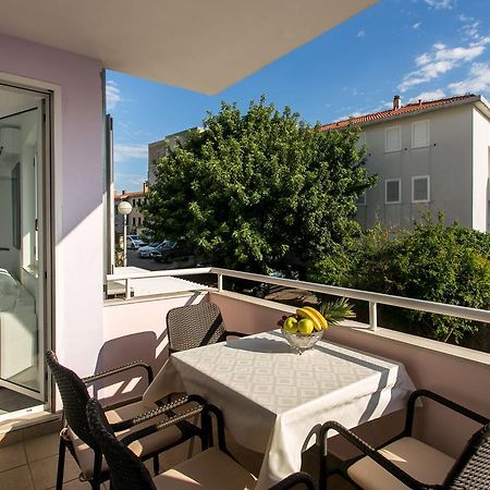 Apartment Dupcic Dubrovnik Ngoại thất bức ảnh