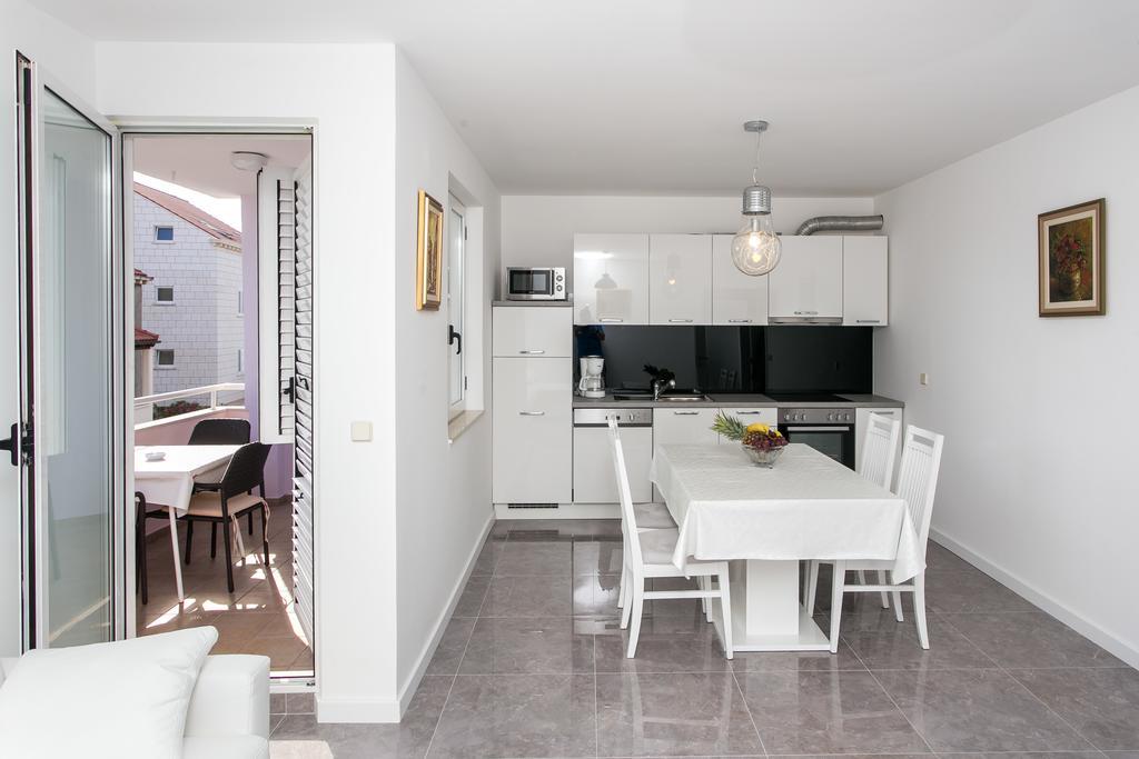 Apartment Dupcic Dubrovnik Phòng bức ảnh