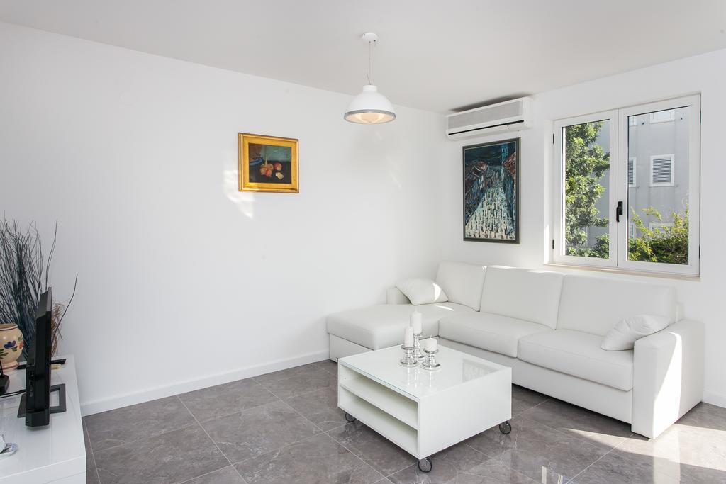 Apartment Dupcic Dubrovnik Ngoại thất bức ảnh